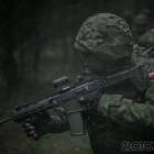Fotka nr 1 z 3