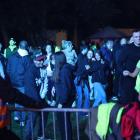 zdjęcie nr 16