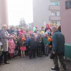 zdjęcie nr 30