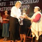 zdjęcie nr 25