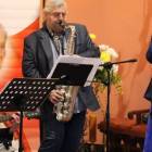 zdjęcie nr 9