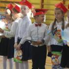 zdjęcie nr 105