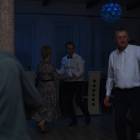 Fotka nr 0 z 56