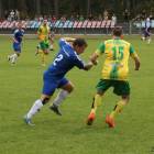zdjęcie nr 23