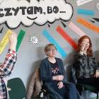 zdjęcie nr 8