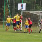 zdjęcie nr 21