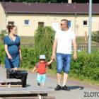zdjęcie nr 22