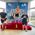 zdjęcie nr 35