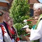 zdjęcie nr 23