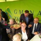 zdjęcie nr 35