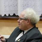 zdjęcie nr 30