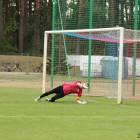 zdjęcie nr 12