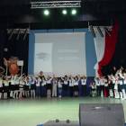 zdjęcie nr 40