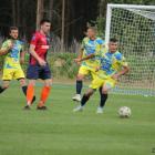 zdjęcie nr 12