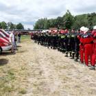 Fotka nr 1 z 116