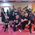Fotka nr 5 z 10
