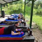 Fotka nr 3 z 22