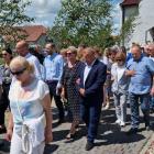 zdjęcie nr 33