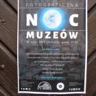 zdjęcie nr 30