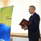 zdjęcie nr 11