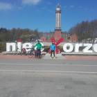 Fotka nr 0 z 6