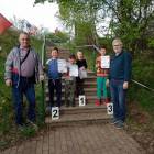 zdjęcie nr 7