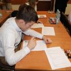 zdjęcie nr 17