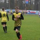 zdjęcie nr 7