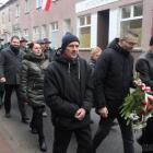 zdjęcie nr 27