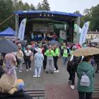 zdjęcie nr 29