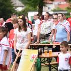 zdjęcie nr 13