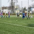 zdjęcie nr 22