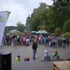 zdjęcie nr 37
