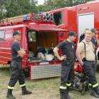 Fotka nr 4 z 66
