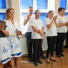 zdjęcie nr 15
