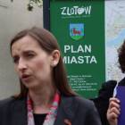 zdjęcie nr 22