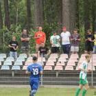 zdjęcie nr 48