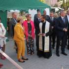 zdjęcie nr 151
