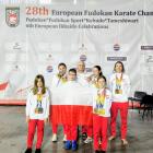 zdjęcie nr 12