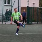 Fotka nr 2 z 17