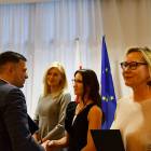 Fotka nr 2 z 10