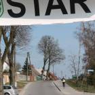 zdjęcie nr 61
