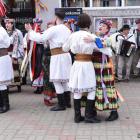 zdjęcie nr 20