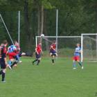 zdjęcie nr 78