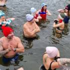 zdjęcie nr 5