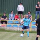 zdjęcie nr 19
