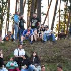 zdjęcie nr 80
