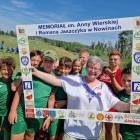 zdjęcie nr 17