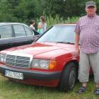 zdjęcie nr 17