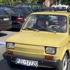 zdjęcie nr 78